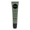 ZENZ Pure Lip Balm - 15 ml.
