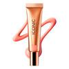 ICONIC London Sheer Blush - Flere farger - Cheeky Coral