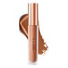 ICONIC London Seamless Concealer - Flere farver - Mahogany