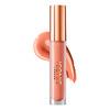 ICONIC London Lip Plumping Gloss - Flere farger - Nearly Nude