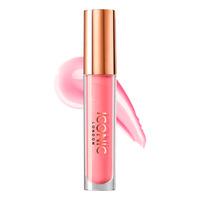 ICONIC London Lip Plumping Gloss - Peek-a-Boo