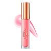 ICONIC London Lip Plumping Gloss - Flere farger - Peek-a-Boo