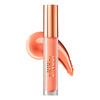 ICONIC London Lip Plumping Gloss - Flere farger - Tickle Your Fancy