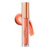 ICONIC London Lip Plumping Gloss - Flere farger - Feeling It