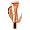 ICONIC London Sheer Bronze - Flere farver - Sun Kiss