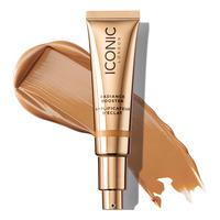 ICONIC London Radiance Booster - Tan Glow