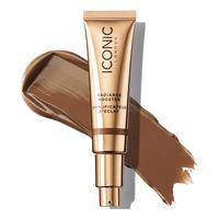 ICONIC London Radiance Booster - Deep Glow
