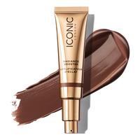 ICONIC London Radiance Booster - Pearl Glow