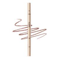 ICONIC London Precision Brow Definer - Chestnut