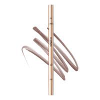 ICONIC London Precision Brow Definer - Black Brown