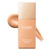 ICONIC London Smoother Blurring Skin Tint - Flere farver - Neutral Light