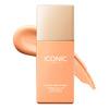 ICONIC London Smoother Blurring Skin Tint - Flere farver - Warm Light