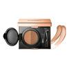 ICONIC London Eyebrow Cushion Sculpt & Fill - Flere farger - Blonde