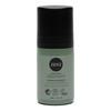 ZENZ Sandeltre Deodorant - 50 ml.