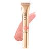 ICONIC London Lip Mousse Matte - Flere farger - In the Buff