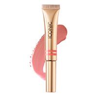 ICONIC London Lip Mousse Matte - Undressed
