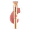 ICONIC London Lip Mousse Matte - Flere farger - No Secrets