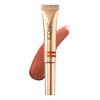 ICONIC London Lip Mousse Matte - Flere farger - Let it Slip