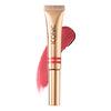ICONIC London Lip Mousse Matte - Flere farger - Vixen