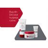 Decubal Lipid Cream - 200 ml