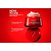 Vichy Liftactiv Collagen Specialist Night - 50 ml.