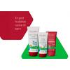 Decubal Junior Hair & Body Wash - 200 ml.