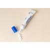 Dermalogica Clear Start Post Breakout Fix - 15 ml.