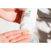 Dermalogica Clear Start Breakout Clearing Foaming Wash - 177 ml.