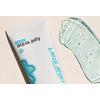 Dermalogica Clear Start Cooling Aqua Jelly - 59 ml.