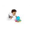 Baby Einstein 4-i-1 Crawl & Chase Pal, Go Opus Go - 1 stk.