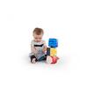 Baby Einstein Explore & Discover Soft Klosser - 1 stk.