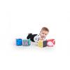 Baby Einstein Explore & Discover Soft Klosser - 1 stk.