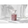 Korres Apothecary Wild Rose Spotless Serum - 30 ml.