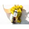 Korres Santorini Grape Shower Gel - 250 ml.