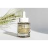 Korres Black Pine Overnight Total Revival Serum - 30 ml.