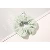 SOHO Camilla Scrunchie Green - 1 stk.