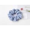 SOHO Frida Scrunchie Blue - 1 stk.