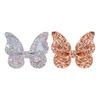 SOHO Bira Glitter Hair Clips Fireworks - 2 stk.