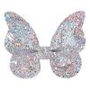 SOHO Bira Glitter Hair Clips Fireworks - 2 stk.