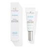 Dr. Michael Zangani  Skin Restore Decolletage & Neck Cream - 50 ml.