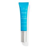 Dr. Michael Zangani  Skin Restore Eye Cream - 15 ml.