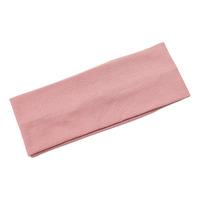 SOHO Dawn Hårbånd Lyserosa - 1 stk.