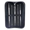 UNIQ Blackhead Tool Kit - 5 stk.
