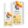 Riemann P20 Spray SPF20 - 200 ml.