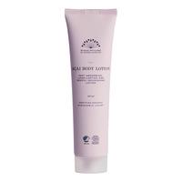Rudolph Care Acai Body Lotion - 100 ml.