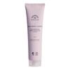 Rudolph Care Acai Body Lotion - 100 ml.