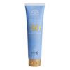 Rudolph Care Sun Body Lotion SPF30 Shimmer Edition - 150 ml.