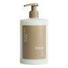 Rudolph Care Forever Soft Conditioner - 500 ml.