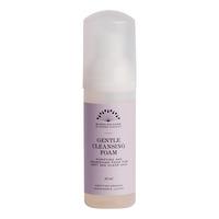 Rudolph Care Gentle Cleansing Foam - 50 ml.