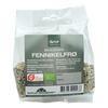 Natur-Drogeriet Fennikelfrø Hele Ø - 75 g.